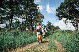 BIB: 
                            <button type="button" onclick="openModal(26040006)" class="btn btn-primary btn-sm float-right btn-popup" data-toggle="modal" data-target=".modal-high-quality">
                        <i class="fas fa-shopping-cart"></i> Add to Cart
                    </button>
                                            <button type="button" onclick="isThisMe(26040006, true)" class="btn btn-success btn-sm float-right btn-popup btn-isme hidden" data-toggle="tooltip" data-placement="bottom" title="นี่คือรูปของคุณใช่ไหม คลิกที่นี่เพื่อเอาเข้าอัลบั้ม">
                        <i class="fas fa-plus"></i> Add to album
                    </button>
                    <button type="button" onclick="isThisMe(26040006, false)" class="btn btn-warning btn-sm float-right btn-popup btn-isnotme hidden">
                        <i class="fas fa-ban"></i> Remove from album
                    </button>